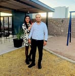 Profile Picture of Aarón Pompa (@aaron.pompa.2025) on Facebook