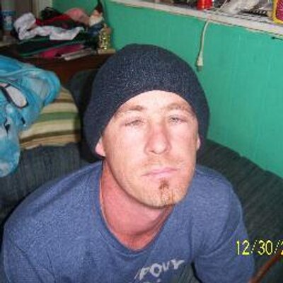 Profile Picture of Bryan Stumpon Twitter