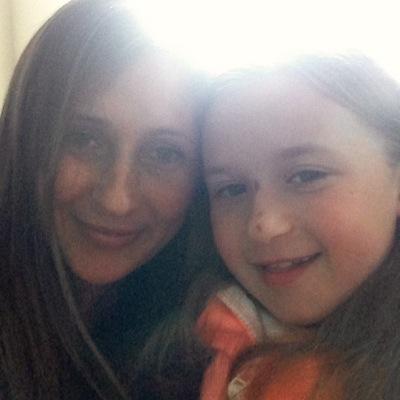 Profile Picture of Denise Oconnor (@denxoc) on Twitter