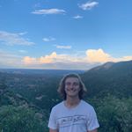 Profile Picture of Isaac Foster (@isaac_fosterr) on Instagram