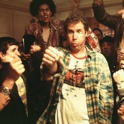 Profile Picture of Cedric H Fleming III (@PercoCed) on Twitter