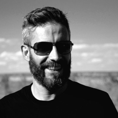 Profile Picture of Marco Manzani (@marc76petrucci) on Twitter