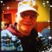 Profile Picture of Richard Hornbeck (@richard.hornbeck.56) on Facebook