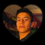 Profile Picture of Juan Catalan (@juan.catalan.3597) on Instagram