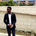Profile Picture of Dapo Omoniyi (@dapoomoniyi) on Pinterest