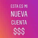 Profile Picture of Richard Jerez (@rich.ardjerez) on Instagram