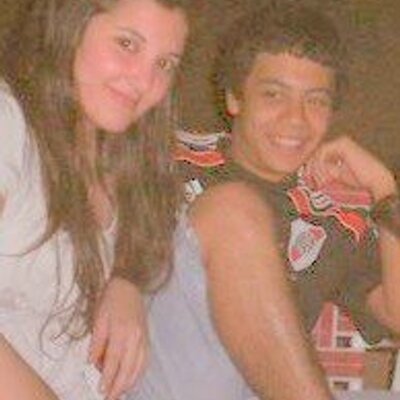 mauro caballero - Twitter Profile Picture of mauro caballero (@maauurito) on Twitter