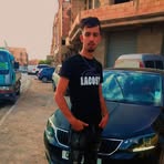 Profile Picture of Rāÿānē Bald (@rayane.bald) on Facebook