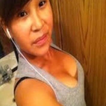 Profile Picture of Shanda Rogers (@shandar24353102) on Twitter