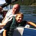 Profile Picture of Nicholas Forcier (@nicholas.forcier.1) on Facebook