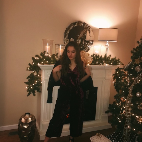 Profile Picture of Olivia Scoppetto (@livsco) on Poshmark