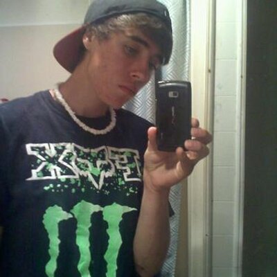 Profile Picture of Jacob Havens (@JacobHavens2) on Twitter