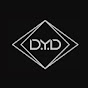 Profile Picture of D.Y.D. Do Your Dance Publishing (@@doyourdanceDYD) on Tiktok