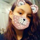 keira knight... - Tiktok Profile Picture of   keira knight... (@xxkeirax.kxx) on Tiktok