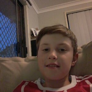 Profile Picture of Zachary McFadden (@@therealbigboom) on Tiktok