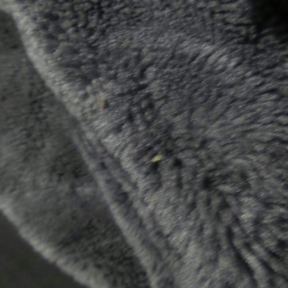 Profile Picture of Quanisha Jordan (@quanisha69) on Poshmark