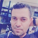 Profile Picture of Mohamed Ahmed (@mohamedahmed7581) on Instagram