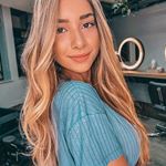 Profile Picture of Monique Rochebois (@moniquerochebois) on Instagram