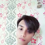 Profile Picture of daniel hugo saragosa (@danielhugosaragosa) on Instagram