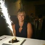 Profile Picture of Shelly Gouger Raine (@raineshelly) on Instagram