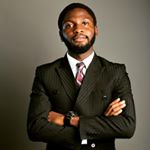 Profile Photo of Oluwaferanmi Omitoyin (@omitee__) on Instagram