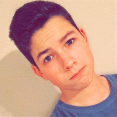 Profile Picture of Jake Neblett (@neblett_jake) on Twitter