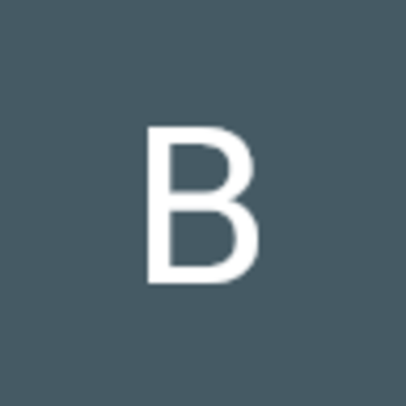 Profile Picture of Basavaraju Basavaraju (@basavaraju_b) on Poshmark
