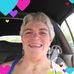 Profile Picture of Virginia Capps (@virginia.capps.545) on Facebook