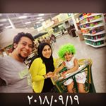 Profile Picture of Aisha Mahmoud (@movesand50) on Instagram