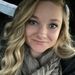 Profile Picture of Morgan Jewell (@jewell8743) on Pinterest