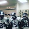 Profile Picture of Tyler Robbins (@@trobbins21) on Tiktok