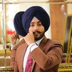 Profile Picture of Harpreet Singh (@giftyharpreet) on Instagram
