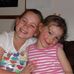 Profile Picture of Hannah Hyland (@hannah.hyland.3367) on Facebook