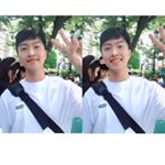 Profile Picture of 한성호 (@suhhan26) on Instagram