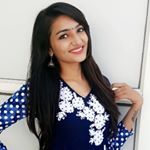 Profile Picture of komal (@_komal_rathod__) on Instagram
