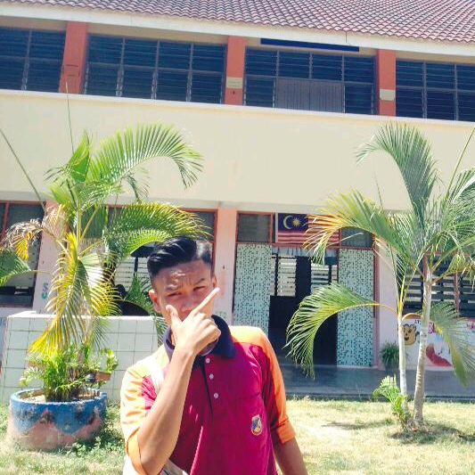 Profile Picture of markk.rull (@markk.rull) on Tiktok