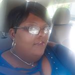 Profile Picture of Linda Everett (@linda.everett.1428) on Instagram