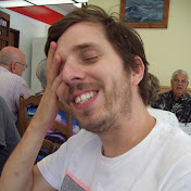 Profile Picture of Josh Hedges (@LittleMackMOP) on Youtube