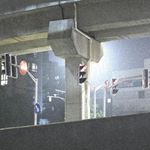 Profile Picture of Kim Harris (@kimharrish1908) on Instagram