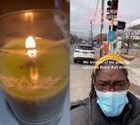 Profile Picture of   Malenkia13 (@malenkia13)... (@malenkia13) on Tiktok