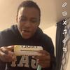 Profile Picture of Keith Hager Jr. (@@keithhagerjr) on Tiktok