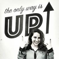 Profile Picture of Mery López Castell (@mery-lópez-castell) on Quora