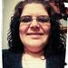 Profile Picture of brittney crabtree (@bcrabtree0506) on Pinterest