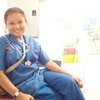 Profile Picture of nancygideon105 (@nancygideon105) on Tiktok
