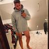 Profile Picture of John Battles (@@jzbattles) on Tiktok