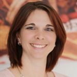 Heilpraxis Stephanie Kocher - Instagram Profile Picture of Heilpraxis Stephanie Kocher (@heilpraxis_kocher) on Instagram