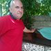 Profile Picture of Bekir Aksoy (@bekir.aksoy.1485) on Facebook