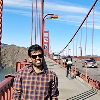 Profile Picture of Tanay Agrawal (@tanayagrawal19) on Facebook