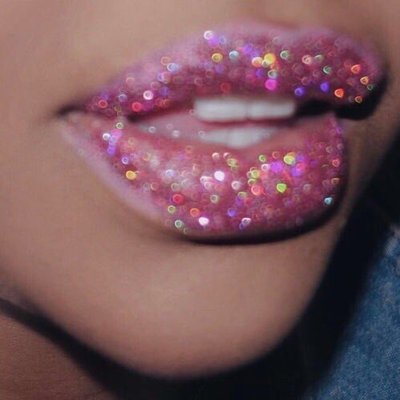 Profile Picture of Noah James Studdert (@n_jstud) on Twitter