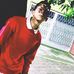 Profile Picture of Axel PC (Axel chavez) (@michael.axel.3532) on Facebook